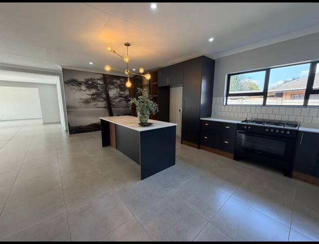 4 BEDROOM HOUSE FOR SALE IN RISIVILLE